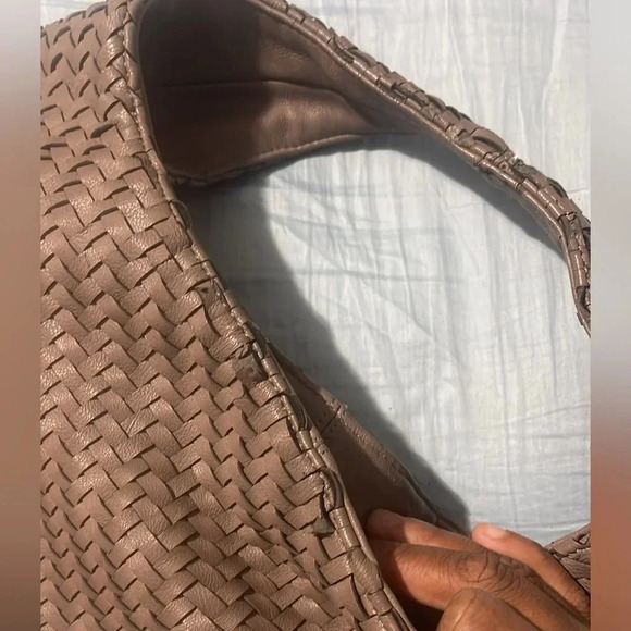 Deux  lux bag - Picture 15 of 16